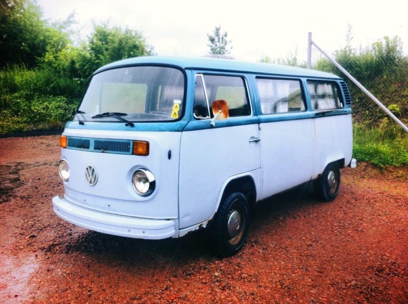 image.jpg, 160.43 kb, 800 x 597