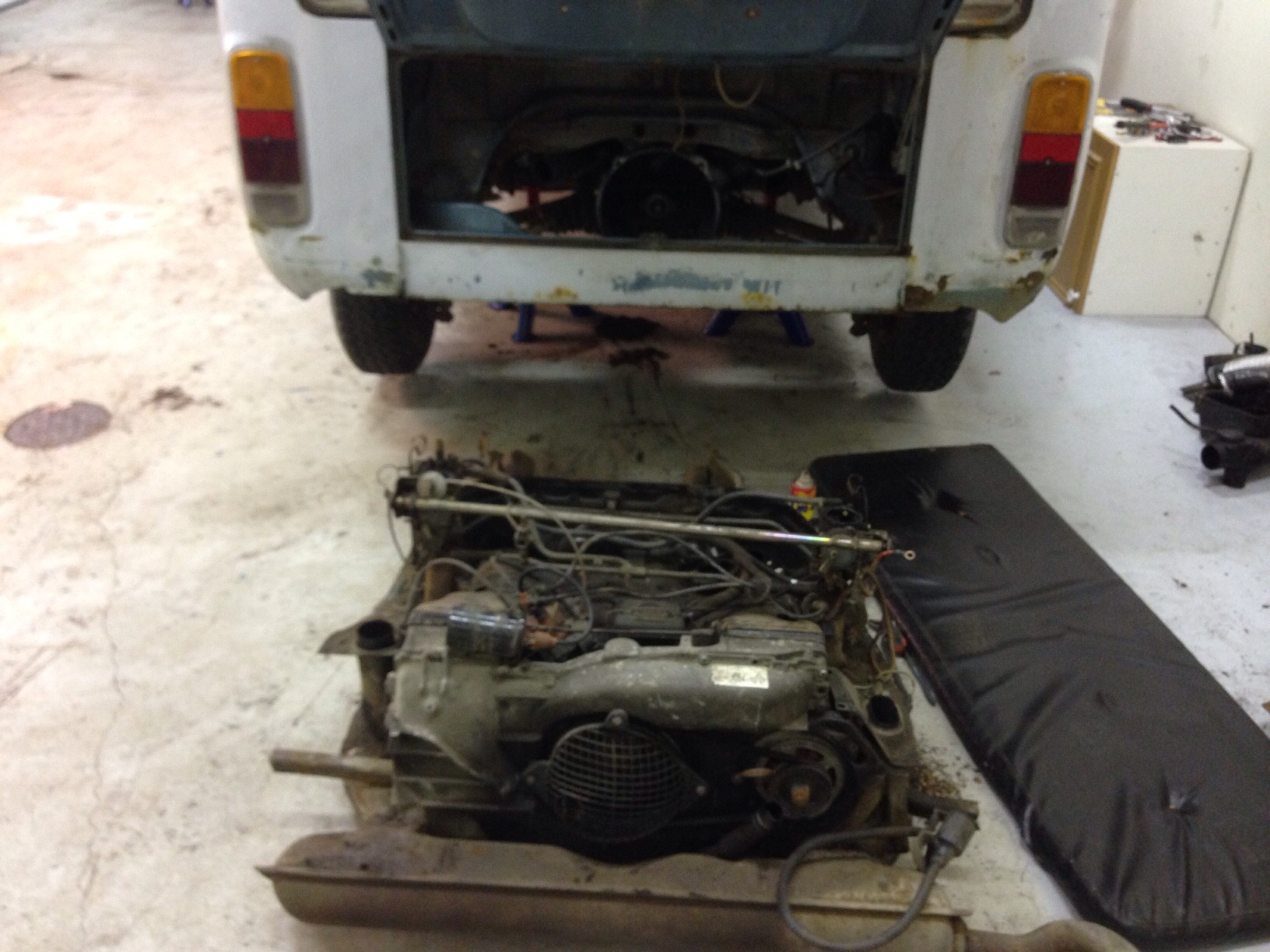 image.jpg, 420.15 kb, 1632 x 1224