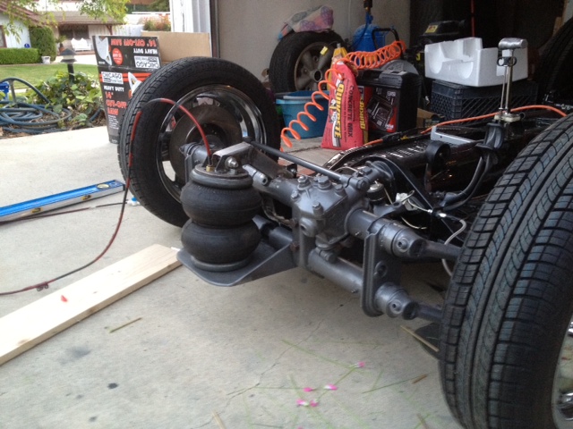 903724.jpg, 142.28 kb, 640 x 480