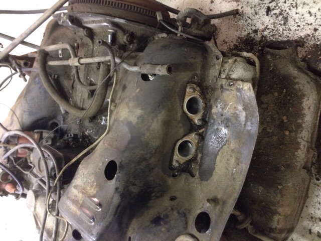 image.jpg, 113.18 kb, 640 x 480