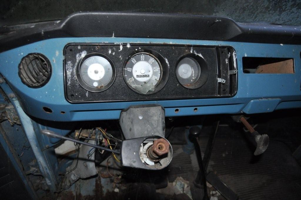 DSC_0034.jpg, 91.07 kb, 1024 x 680