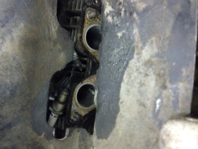 image.jpg, 82.57 kb, 640 x 480