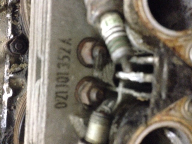 image.jpg, 83.47 kb, 640 x 480