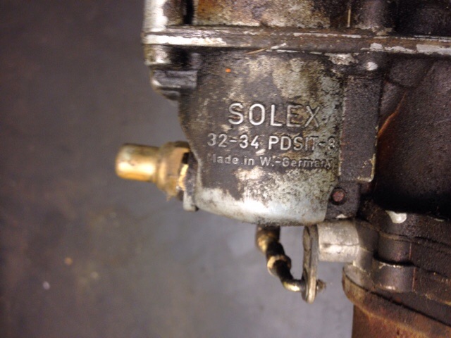 image.jpg, 81.48 kb, 640 x 480