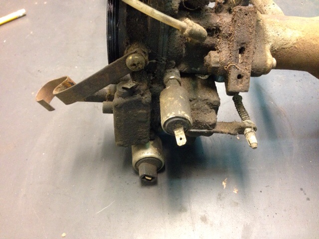 image.jpg, 94.39 kb, 640 x 480