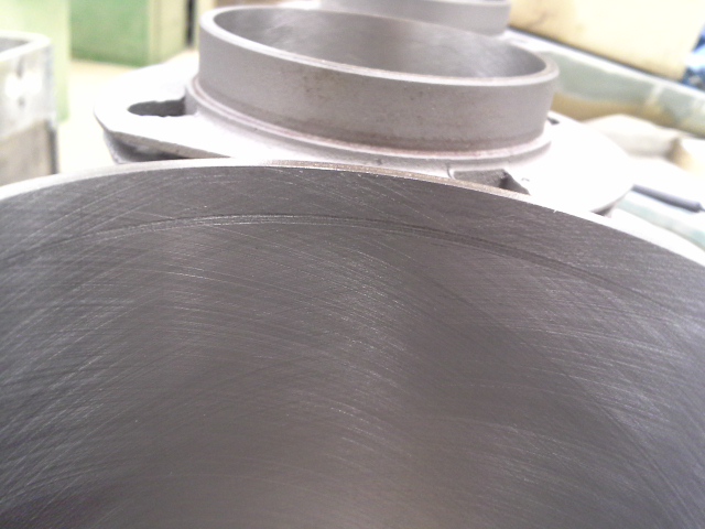 20141124_220614.jpg, 123.2 kb, 640 x 480