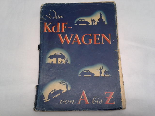 20141129_205538.jpg, 137.78 kb, 640 x 480