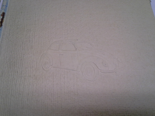 20141129_205746.jpg, 119.6 kb, 640 x 480