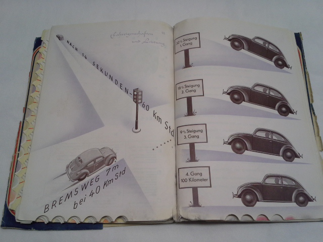 20141129_210013.jpg, 123.23 kb, 640 x 480