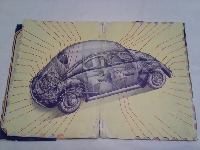 20141129_205813.jpg, 153.61 kb, 640 x 480