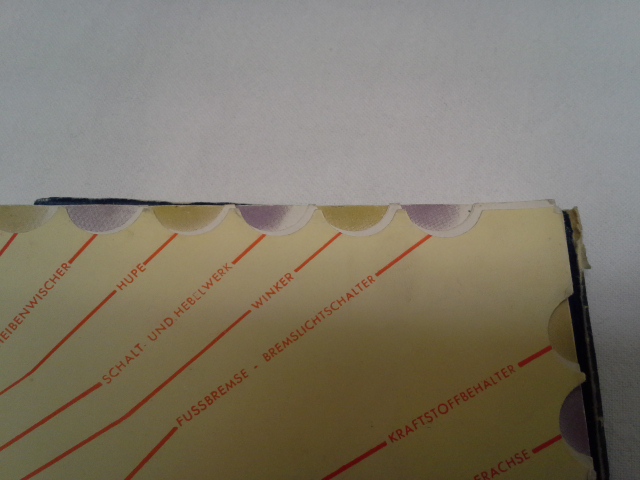 20141129_205832.jpg, 107.01 kb, 640 x 480