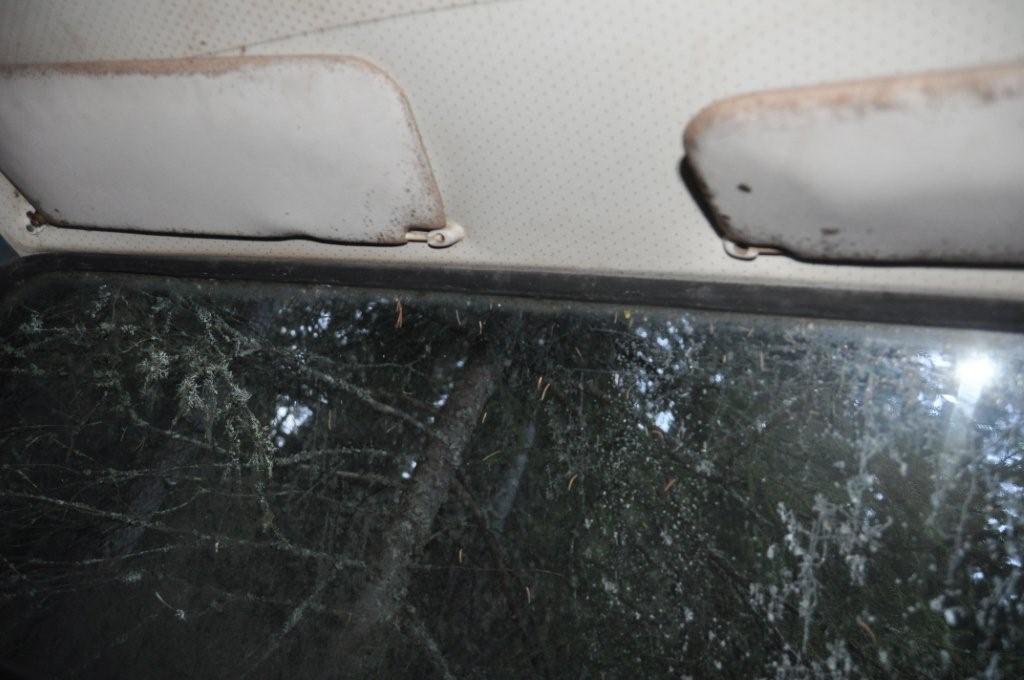 DSC_0016.jpg, 77.13 kb, 1024 x 680