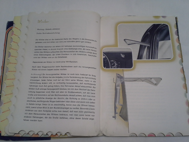 20141129_205910.jpg, 136.46 kb, 640 x 480