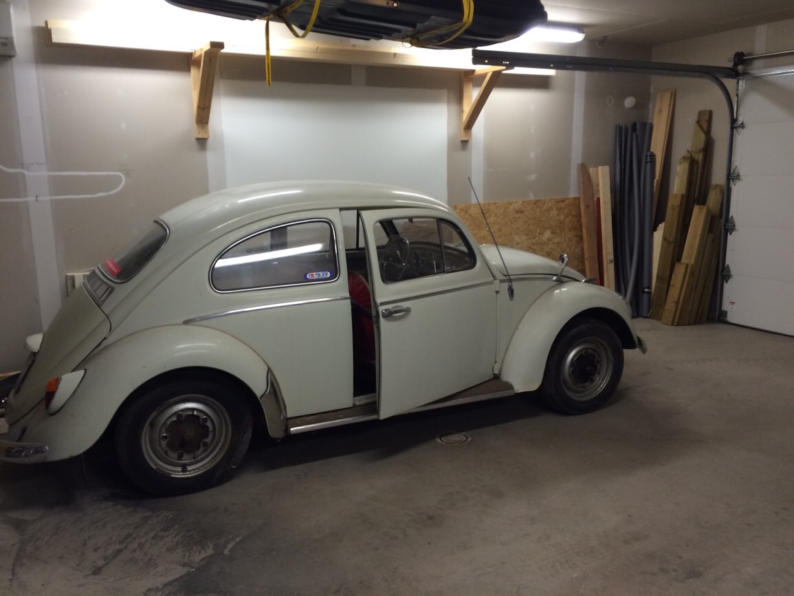 image.jpg, 157.64 kb, 1155 x 867