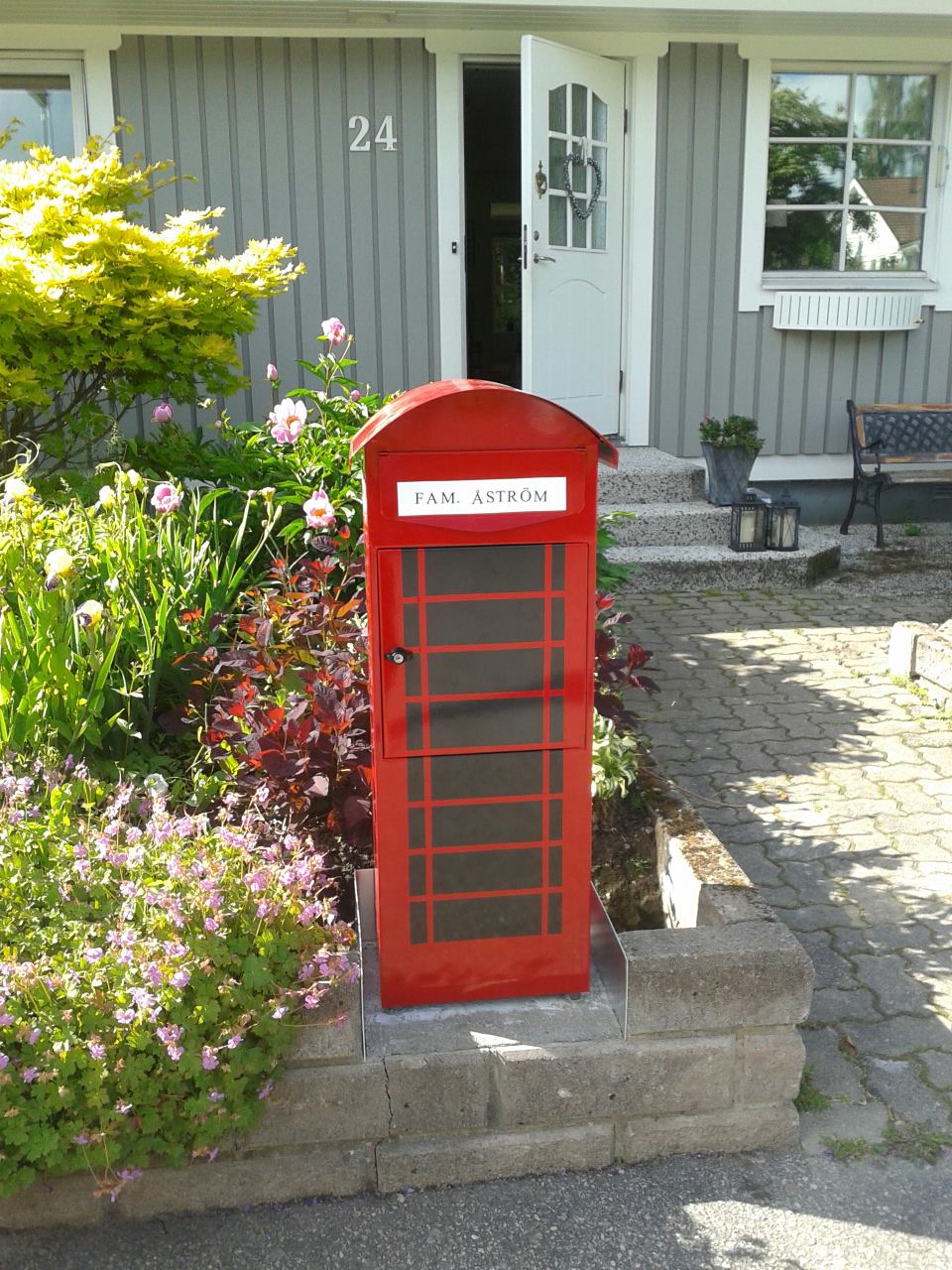 syrrans telefonkiosk.jpg, 246.29 kb, 960 x 1280