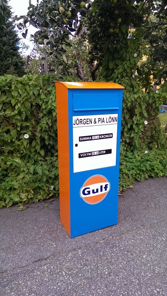 gulfpump.jpg, 194.97 kb, 570 x 1008