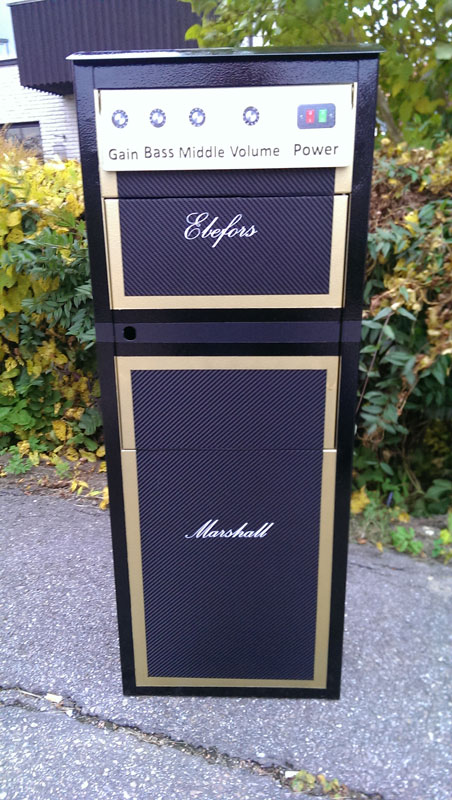 marshall.jpg, 113.55 kb, 452 x 800