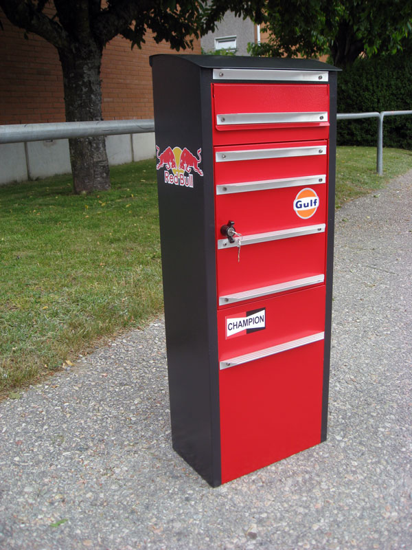 verktygsskap3.jpg, 130.33 kb, 600 x 800