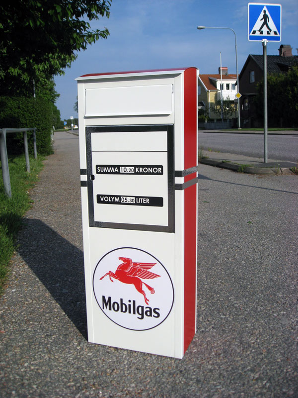 mobil3.jpg, 120.75 kb, 600 x 800