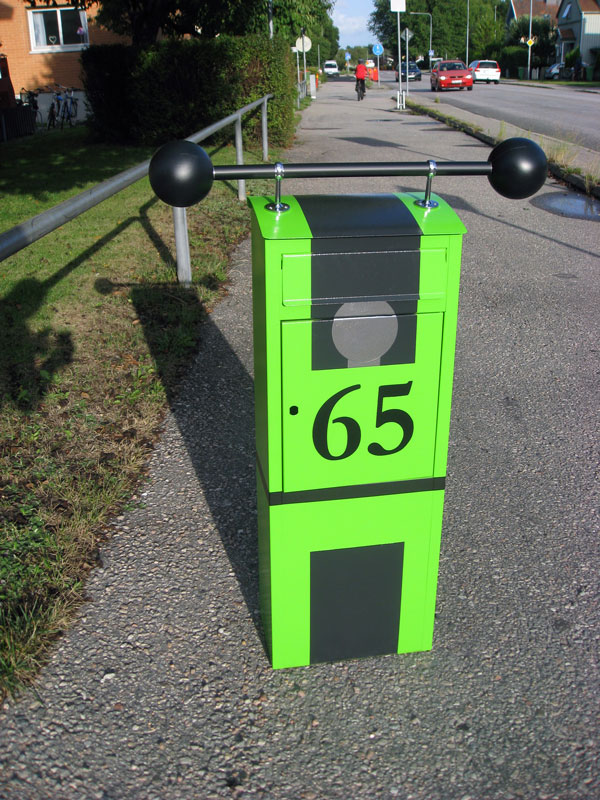 tyngdlyftare2.jpg, 157.85 kb, 600 x 800