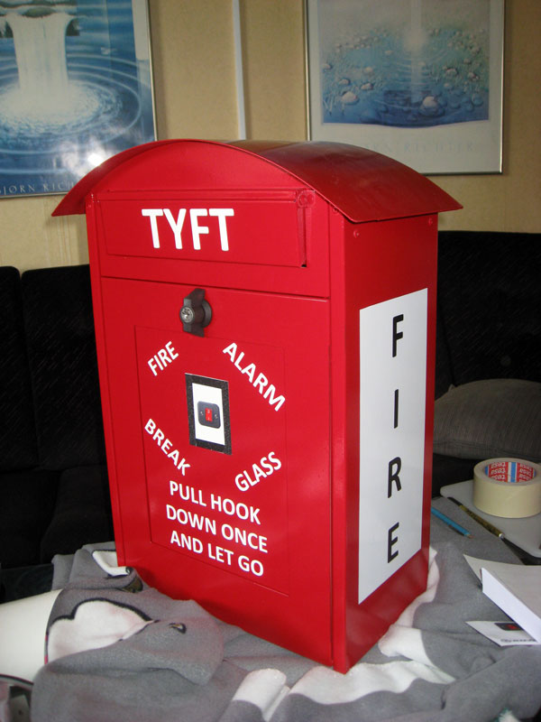 fire-alarm2.jpg, 80.89 kb, 600 x 800