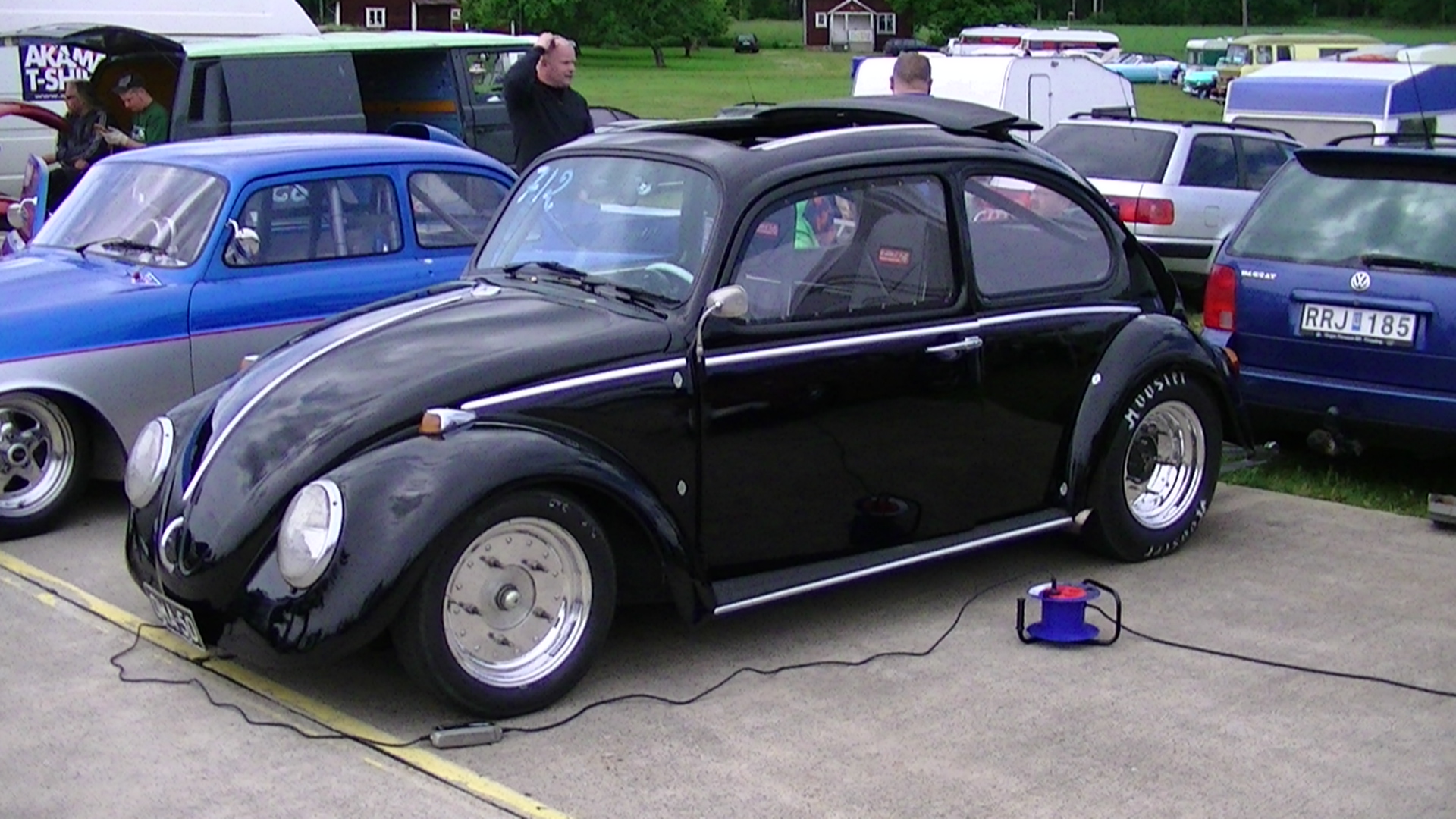 kjula-18-6 004.jpg, 723.9 kb, 1920 x 1080