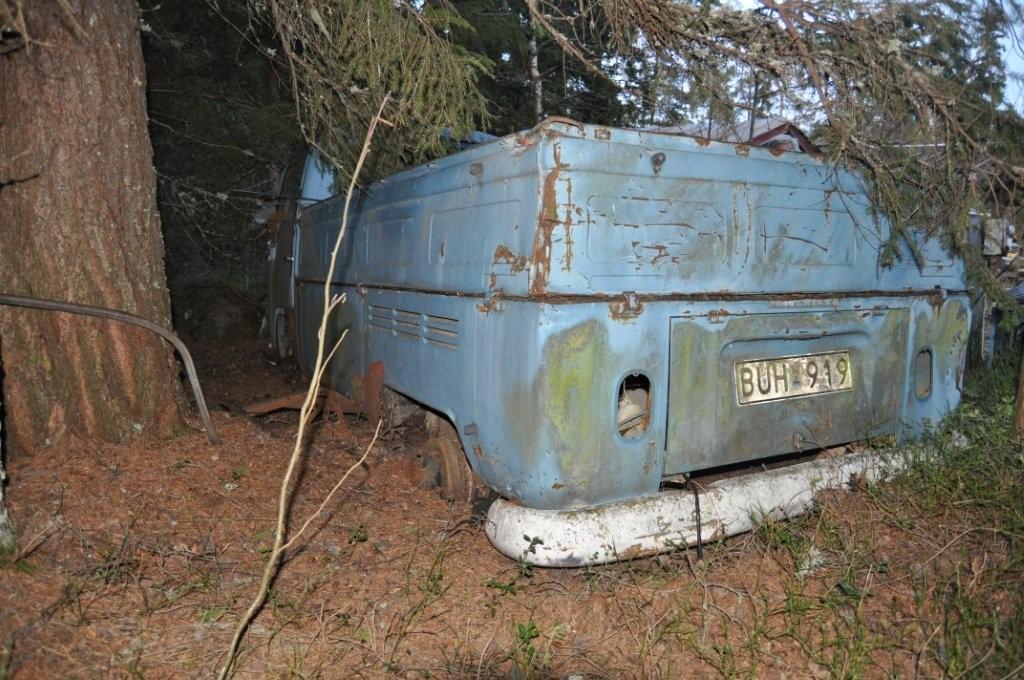 DSC_0021.jpg, 154.69 kb, 1024 x 680