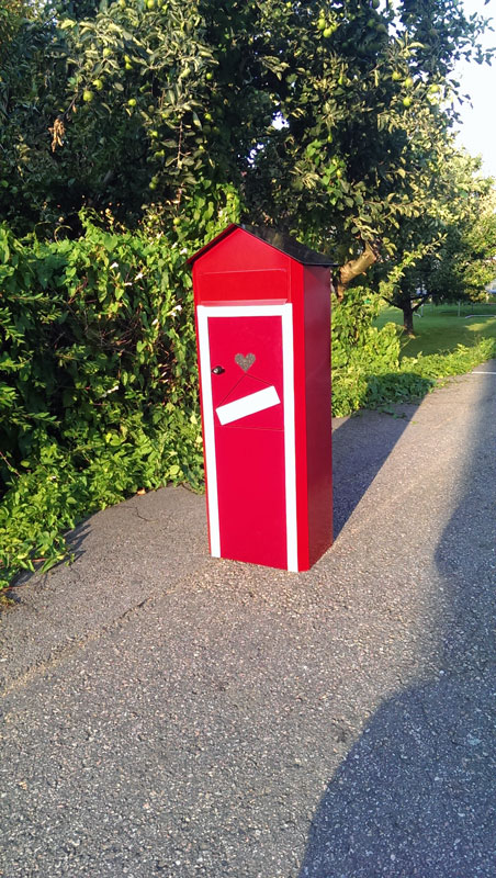 utedass.jpg, 162.69 kb, 452 x 800