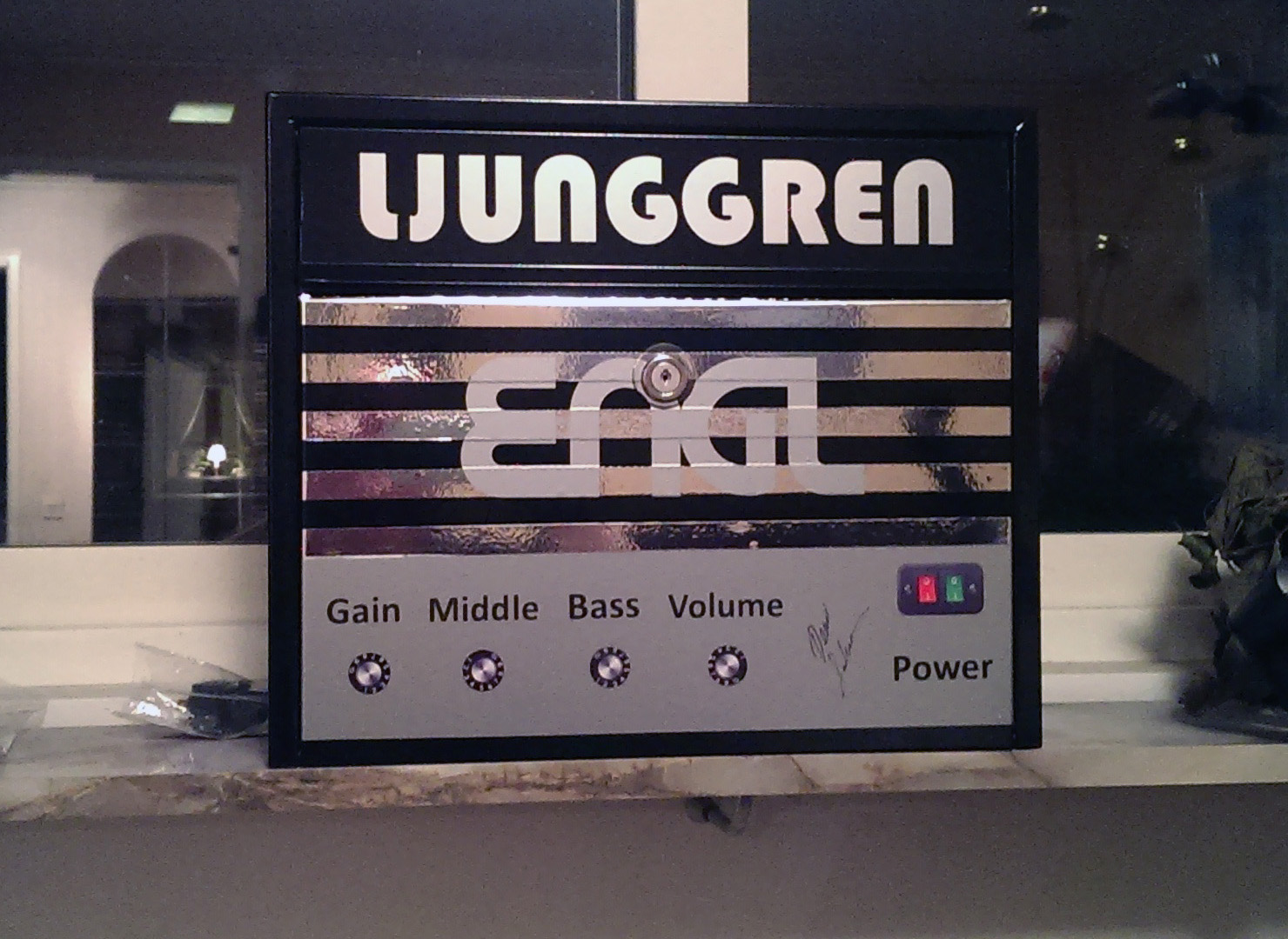 ENGL4_2.jpg, 389.47 kb, 1480 x 1080