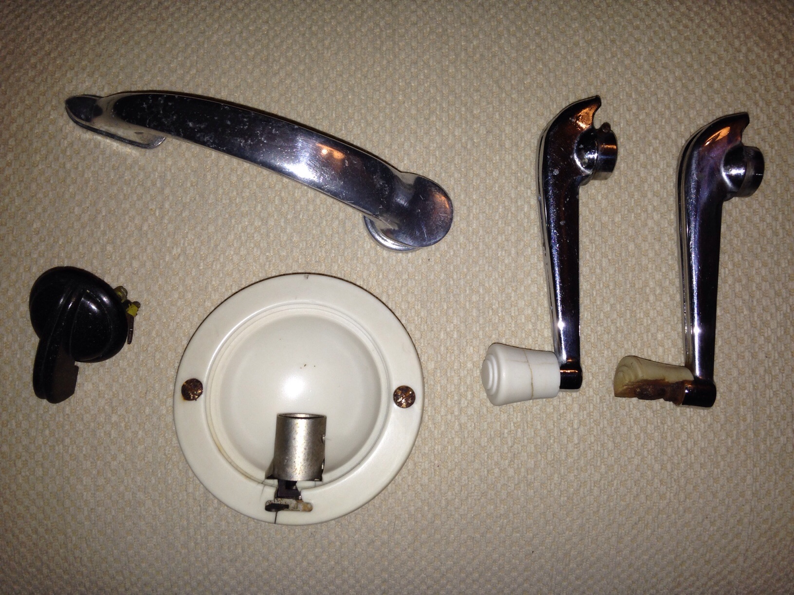 image.jpg, 626.7 kb, 1632 x 1224