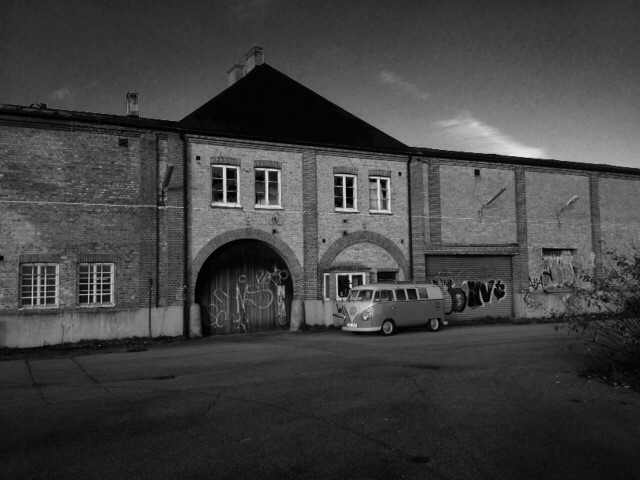 image.jpg, 87.28 kb, 640 x 480