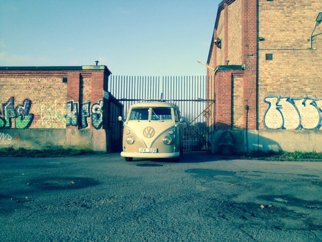 image.jpg, 137 kb, 640 x 480