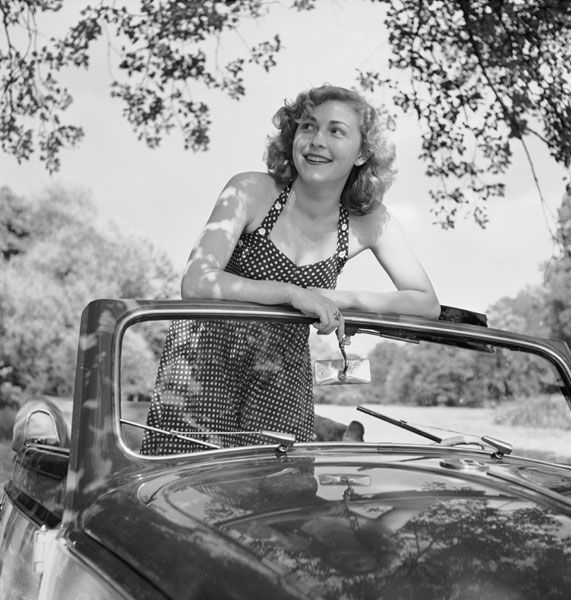 175828235-ffbc625b-4902-4c69-a982-0980de9d658e[1].jpg, 72.55 kb, 571 x 600