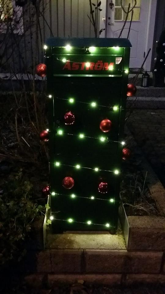 julpostlåda.jpg, 56.62 kb, 540 x 960