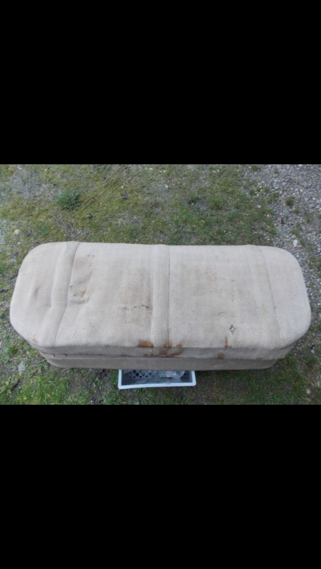 image.jpg, 91.73 kb, 640 x 1136