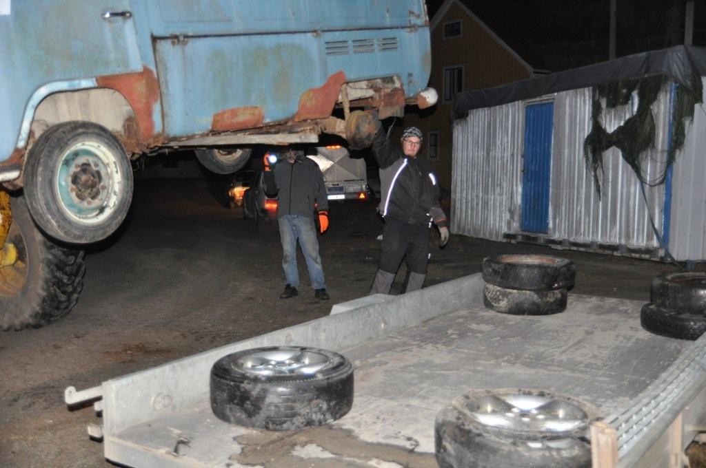 DSC_0056.jpg, 91.85 kb, 1024 x 680