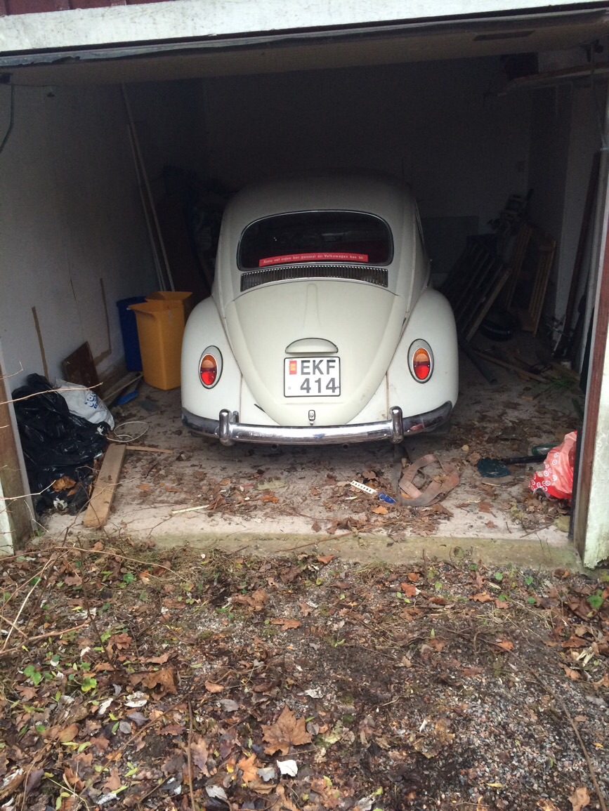 image.jpg, 347.13 kb, 867 x 1155