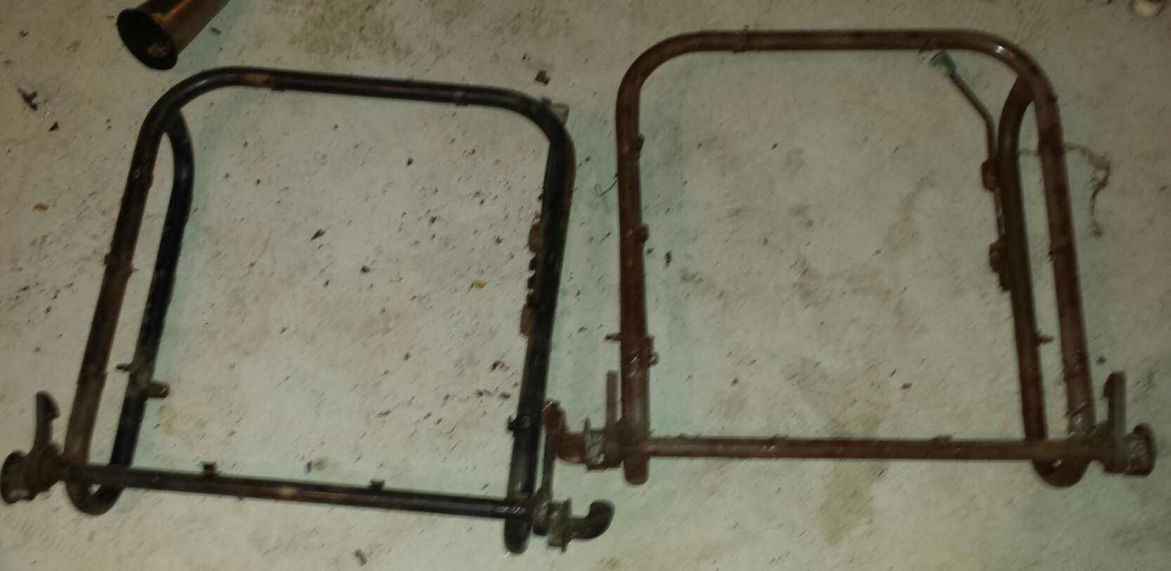 2014-11-30 21.11.57.jpg, 673.13 kb, 1667 x 813