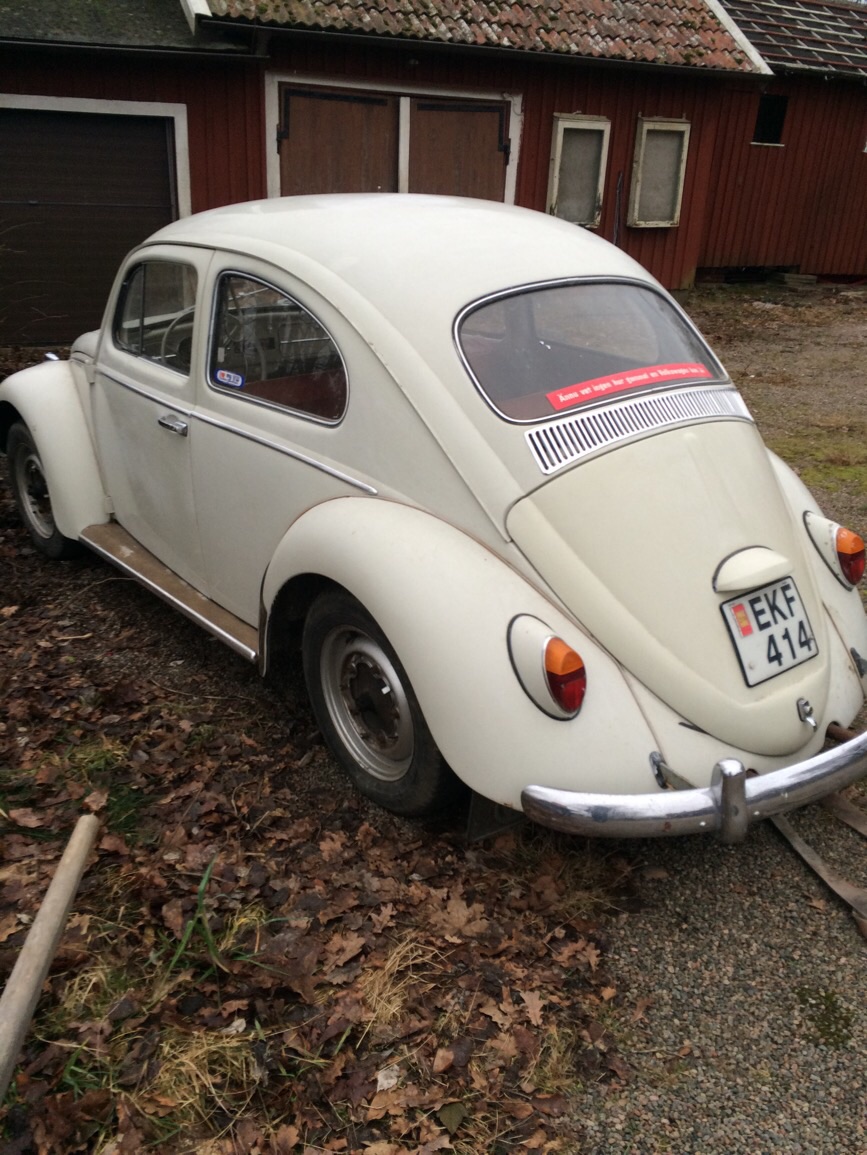 image.jpg, 295.46 kb, 867 x 1155