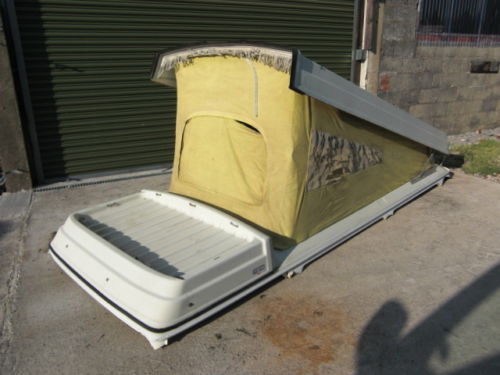 westfalia tak.JPG, 30.77 kb, 500 x 375