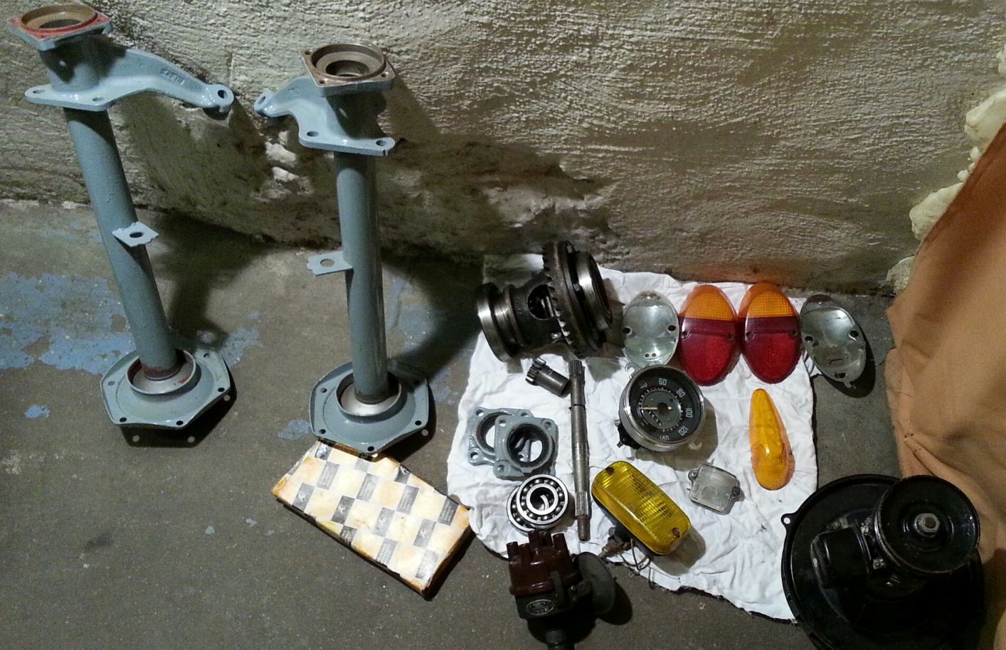 fsadsafsadsa.JPG, 242.17 kb, 1414 x 914