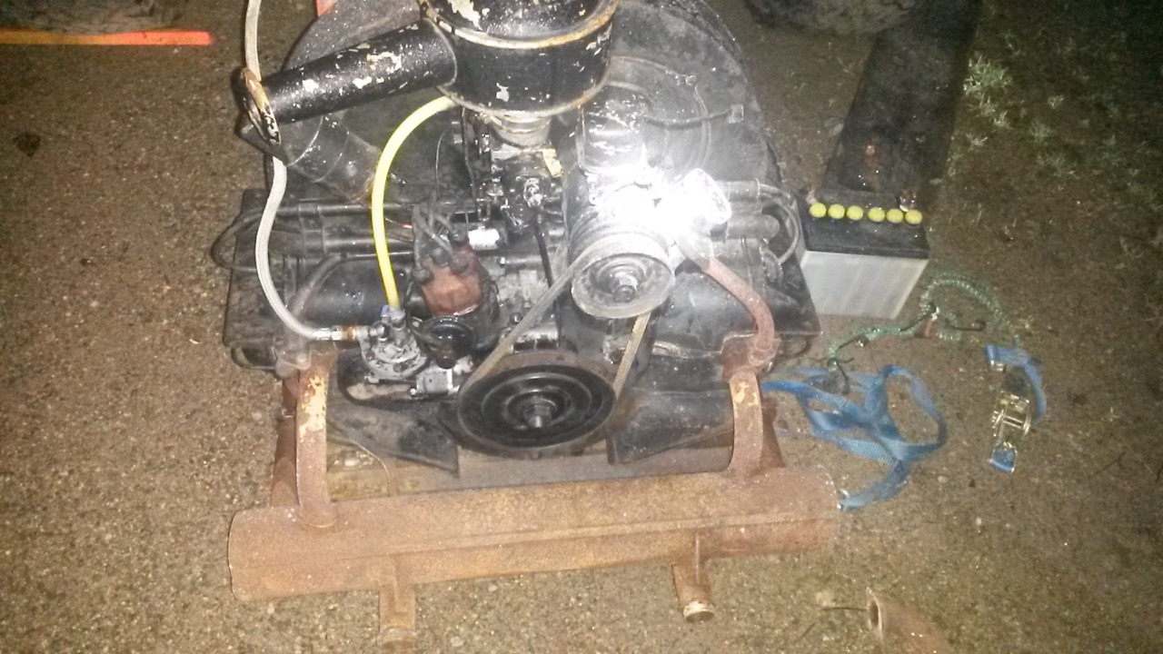 20141125_221235.jpg, 260.13 kb, 1280 x 720