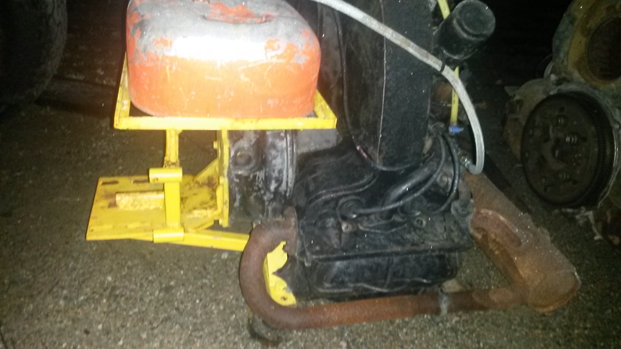 20141125_221252.jpg, 179.49 kb, 1280 x 720