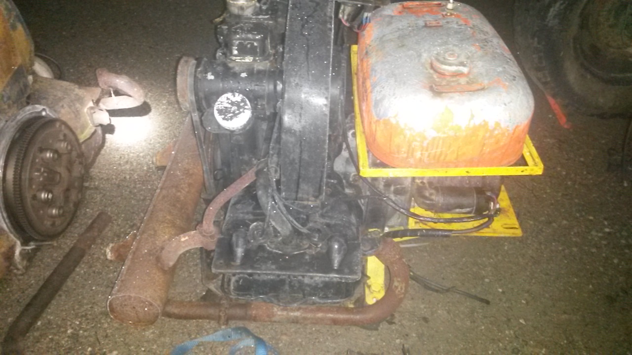 20141125_221305.jpg, 206.6 kb, 1280 x 720