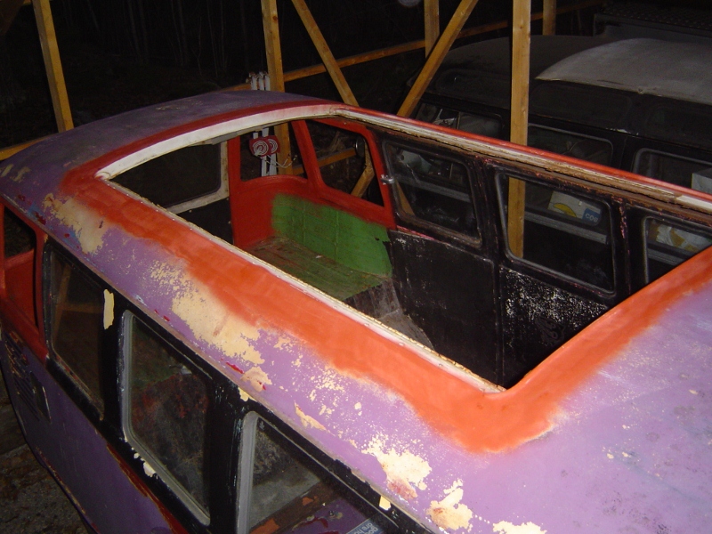 008 (800x600).jpg, 295.33 kb, 800 x 600