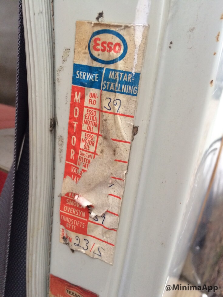 image.jpg, 150.87 kb, 735 x 980