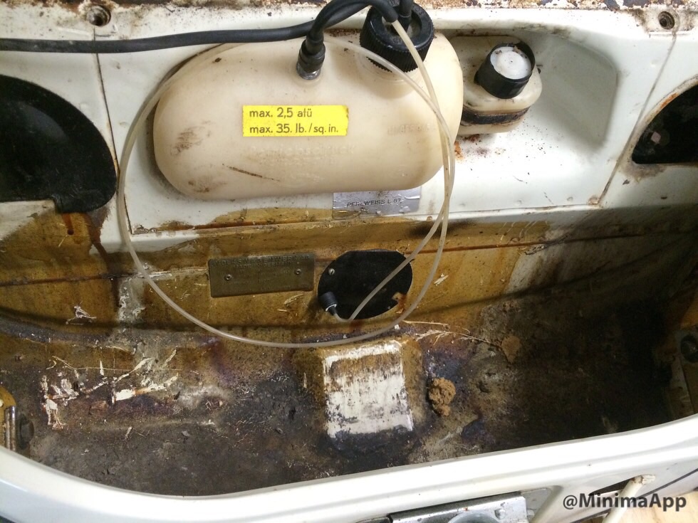 image.jpg, 198.03 kb, 980 x 735