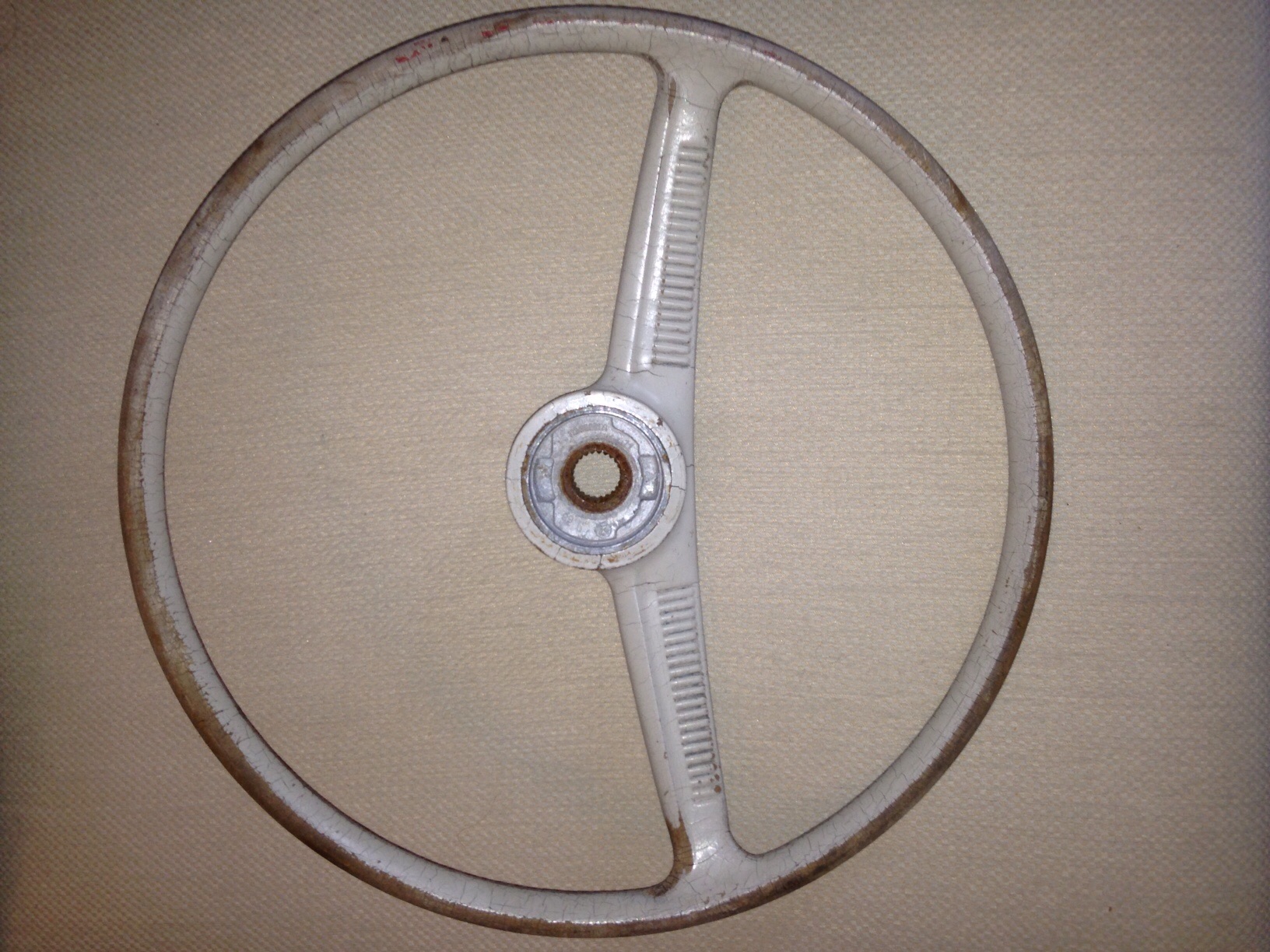 image.jpg, 526.43 kb, 1632 x 1224