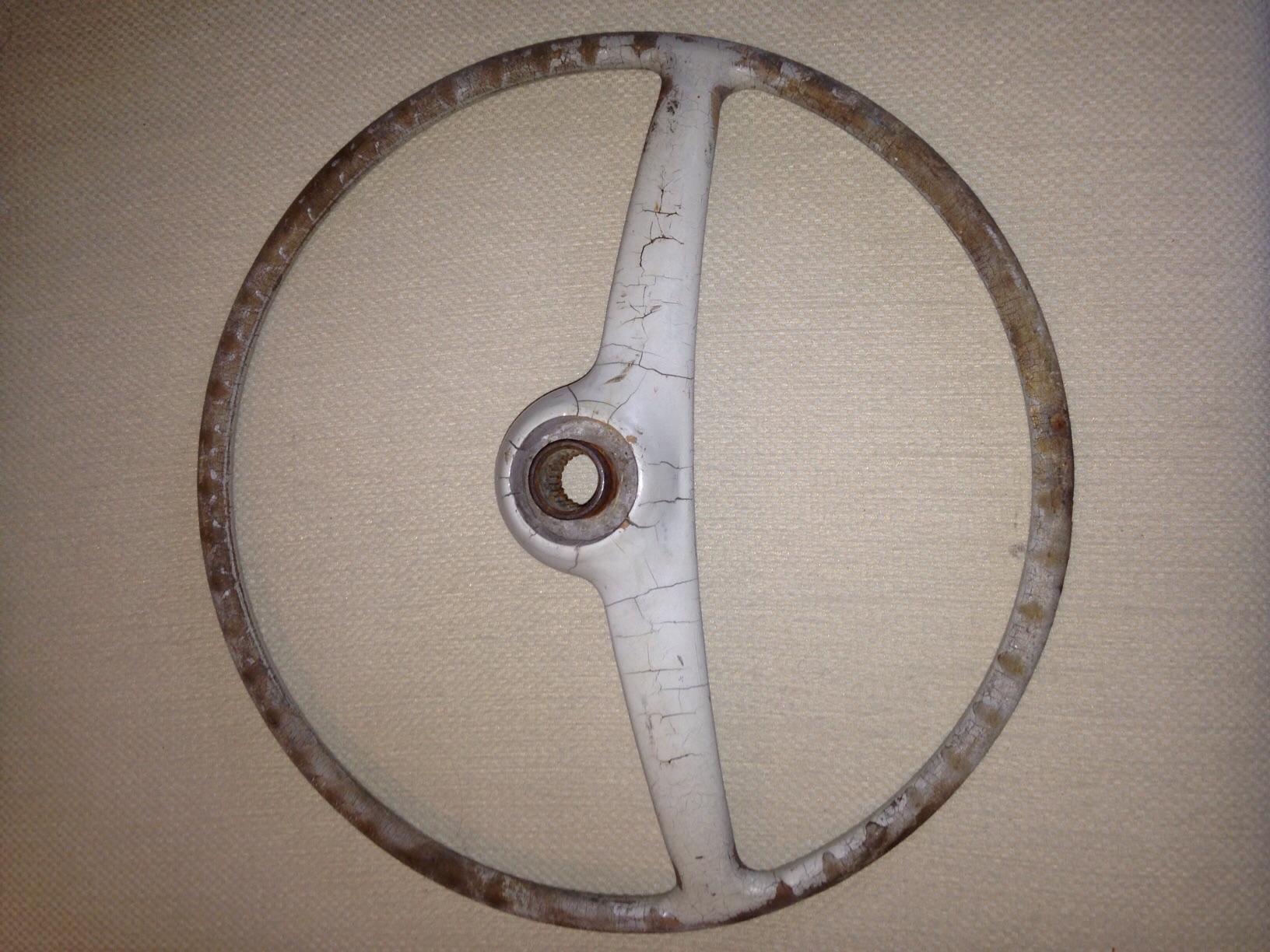 image.jpg, 583.21 kb, 1632 x 1224