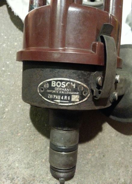 aaaaaaaaaaaaaaaaa.JPG, 50.95 kb, 439 x 611